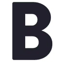 Logo van Tracé - Limburgs samenlevingsarchief