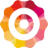 Logo van Dulon College - Sport AND Bewegen