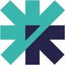 Logo EMRIC
