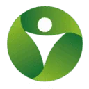 Logo van Lifestyle center Laarbeek