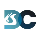Logo van Digital Carpentry B.V.