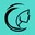 Logo Global Beauty Supplier