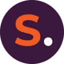 Logo van Staan Advocaten