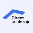Logo van Directeenkozijn.nl