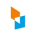 Logo van UGT Montage