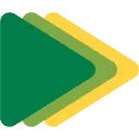 Logo van Online Internistendagen