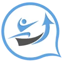 Logo van Open en Eerlijk
