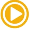 Logo van BOS Event Support