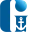 Logo van Gronberg Ship Management B.V.