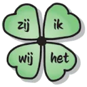 Logo van Intermens Ambitieontwikkeling