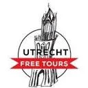 Logo van Lombok Tour