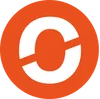 Logo van Omiteo