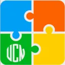 Logo van United Customs Netherlands B.V.