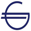 Logo van GH Advies B.V.