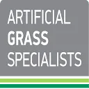 Logo van Artificial Grass Specialists The Netherlands