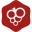 Logo van bovino.nl