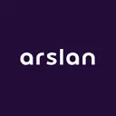 Logo van Arslan Group
