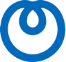 Logo van Dimension Data Nederland