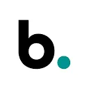 Logo van beldoo AI