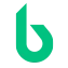 Logo van Bottomline