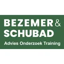 Logo van Bezemer AND Schubad