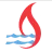 Logo van Installatiebedrijf Kuperus