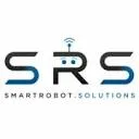 Logo van smartrobot.solutions