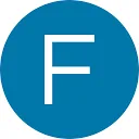 Logo van Festum Event Supplies