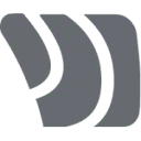Logo van Vitaal Werken