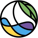 Logo Ilonka Coenraad