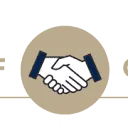 Logo van Oosterhof Consult