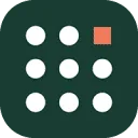 Logo van Inhealth
