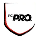 Logo van FC Pro