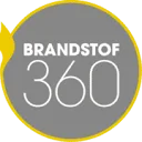 Logo van Brandstof360 TOP 100 ZZP marketeers community