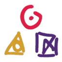Logo van PlayGroundCity