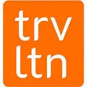 Logo van Travelution Media AND Events