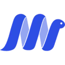 Logo van Medvice