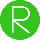 Logo van Red Cowboys