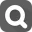 Logo Looqin - Procesgericht kindvolgsysteem