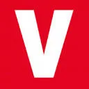 Logo van VALERES Industriebouw B.V.