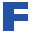 Logo van Fito Products BV