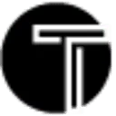 Logo van Tijeras Interim Management