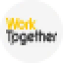 Logo van Work Together B.V.