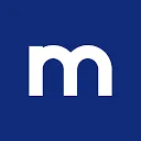 Logo van Maccs International