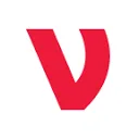 Logo van Viking Nederland