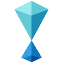 Logo ObjectivEye