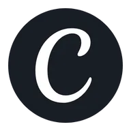 Logo van PostHive
