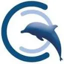 Logo CCTransitions