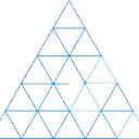 Logo van STIG - strategy AND innovation group