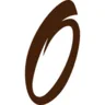 Logo Ojise Network